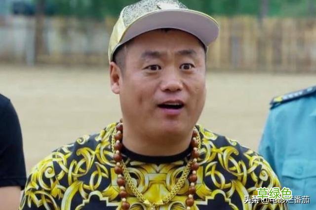 疫情下的明星百态：有人捐款数百万，有人甘当志愿者，都值得点赞 董叔名字怎么样