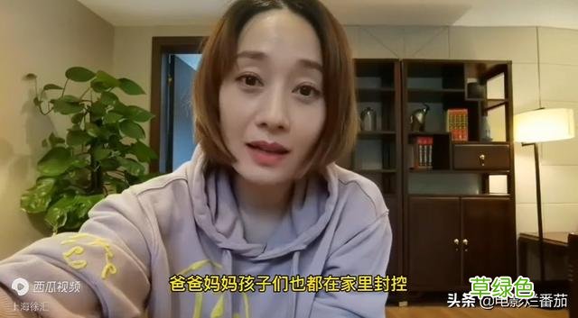 疫情下的明星百态：有人捐款数百万，有人甘当志愿者，都值得点赞 董叔名字怎么样