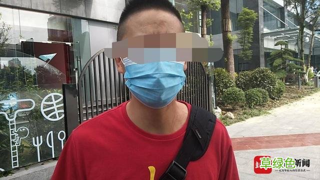 云求助 - 加盟明星代言奶茶店一直亏损 代理商申请退费却遭拒：“快招奶茶”套路再现？ 董好名字怎么样