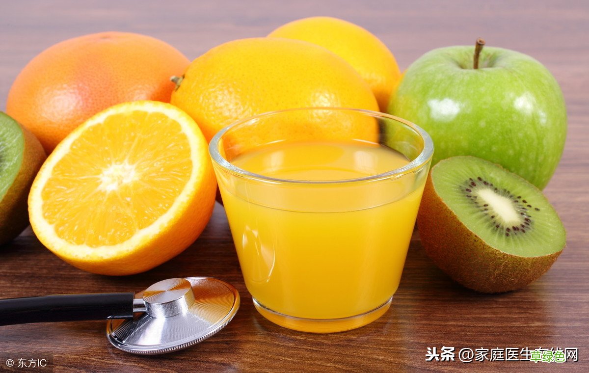 免疫力下降吃什么好 免疫力下降怎么办