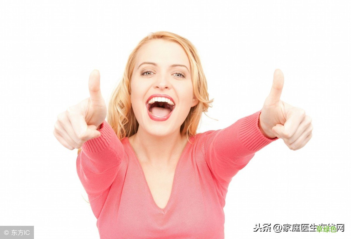 免疫力下降吃什么好 免疫力下降怎么办