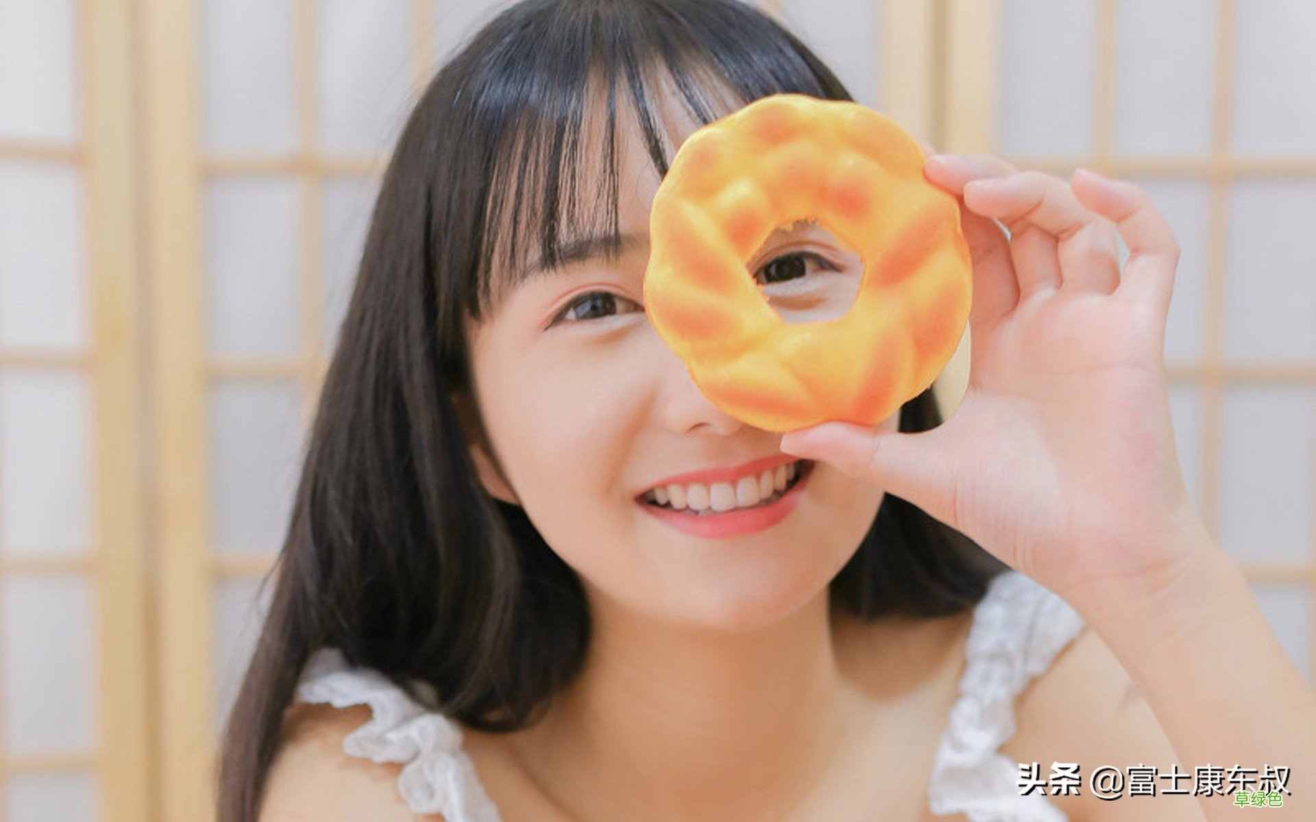 富士康交友群 富士康交友网