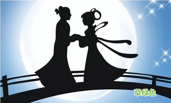 北海交友征婚 北海交友群聊