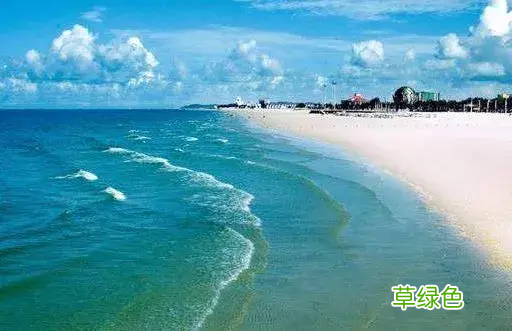 北海交友征婚 北海交友群聊