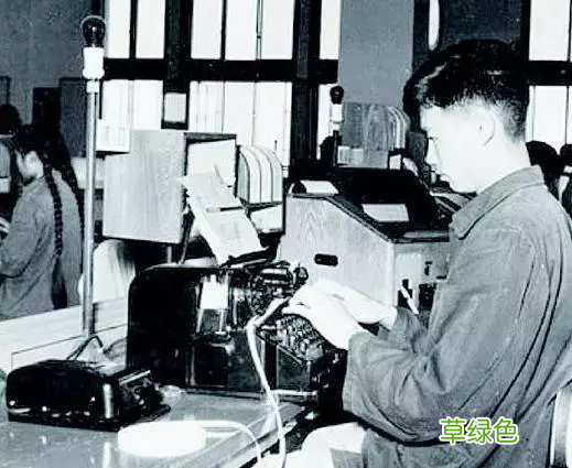 淮北交友征婚 淮北交友群聊