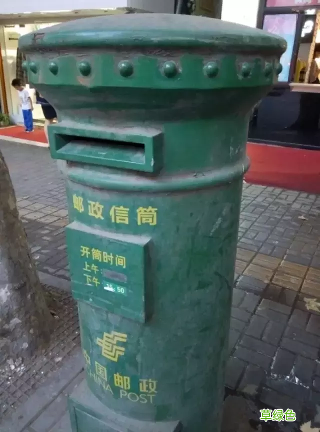 淮北交友征婚 淮北交友群聊