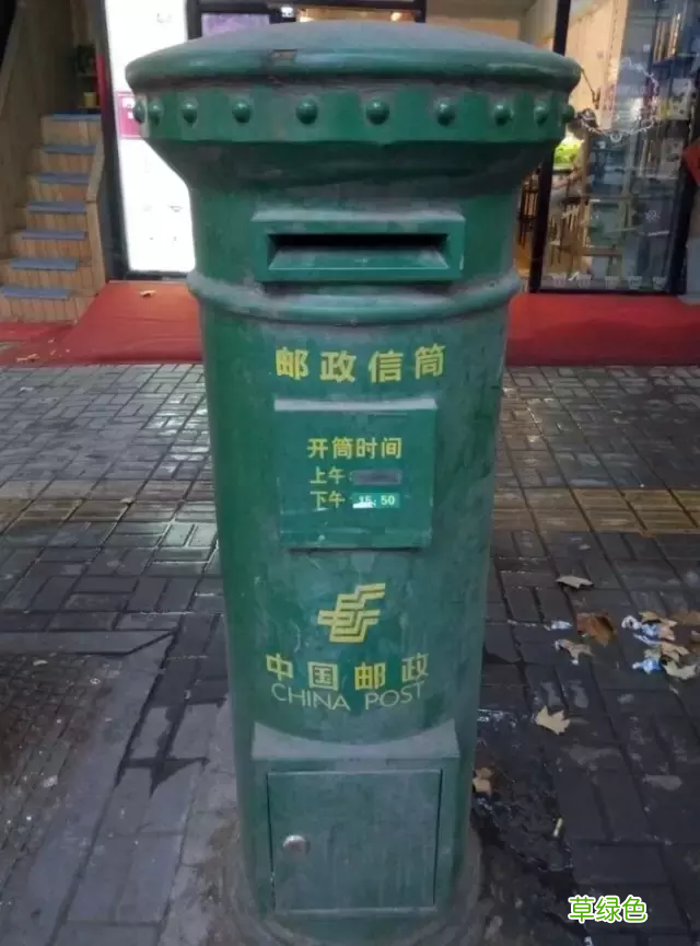 淮北交友征婚 淮北交友群聊
