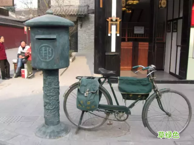 淮北交友征婚 淮北交友群聊