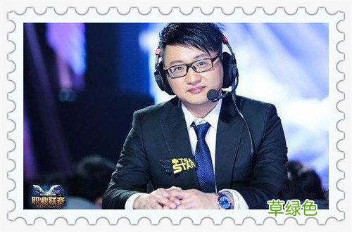 乖猪聊天可靠吗 乖猪聊天交友