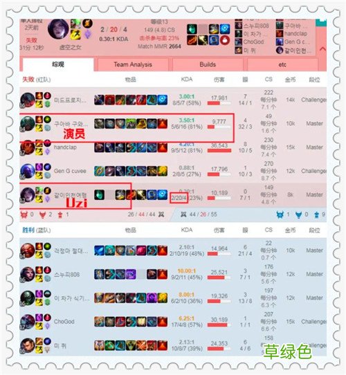 乖猪聊天可靠吗 乖猪聊天交友