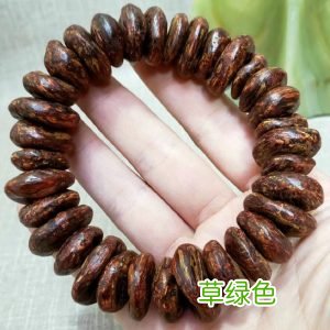 江南才子桑悦对降真香的热爱程度