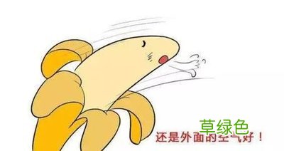 幼儿包皮过长
