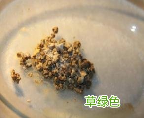 肾结石怎么处理最好 肾结石怎样治最好