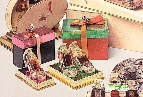 miracle香水什么档次 miracle香水