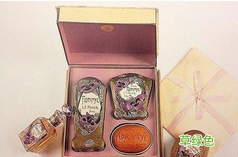 miracle香水什么档次 miracle香水