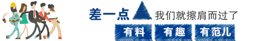 miracle香水什么档次 miracle香水