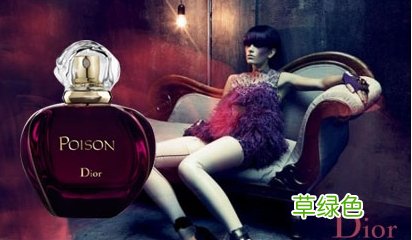 miracle香水什么档次 miracle香水