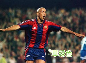 大罗为什么叫外星人 为什么大罗叫罗尼