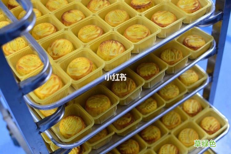 什么月饼最好吃而且又有名气中秋祝福 什么月饼最好吃