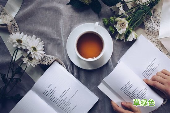 女性膀胱炎的危害 膀胱炎的危害