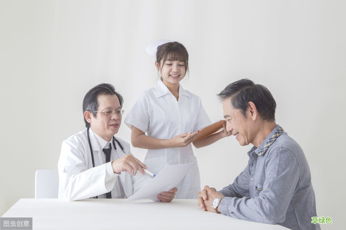男性生殖系统正常应是多长 男性生殖器标准