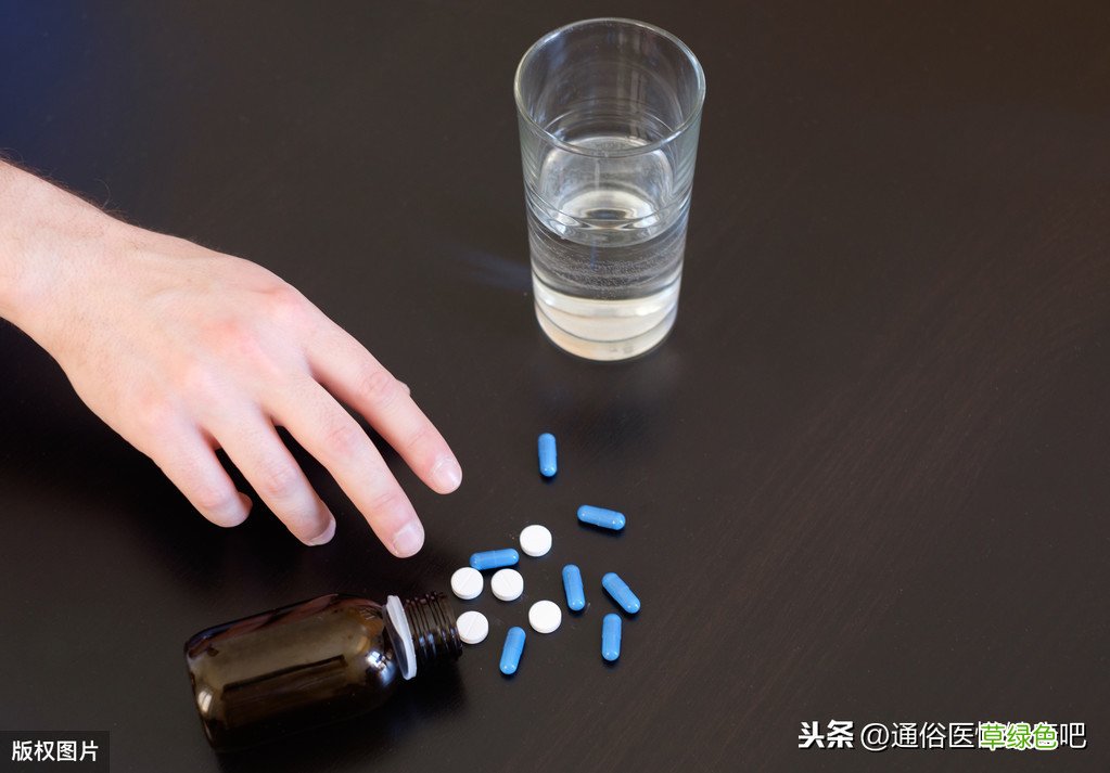 男科医生在线咨询24小时免费 男科医生在线咨询