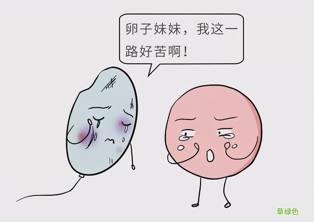 男性一小便尿道口就疼怎么回事 男性小便尿道口刺痛
