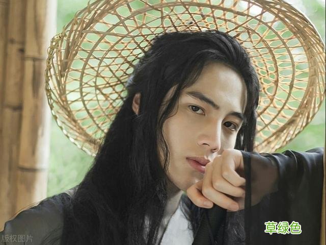 李商隐诗歌中风韵雅致的名字，不拘一格、口齿生香，再也不愁取名 蒲姓名怎么读