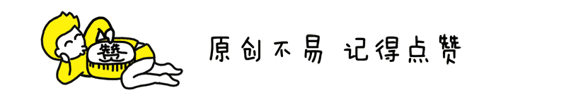 前列腺炎能根治吗 前列腺炎能根治吗