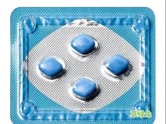 男性性功能下降怎么办 男性性功能下降