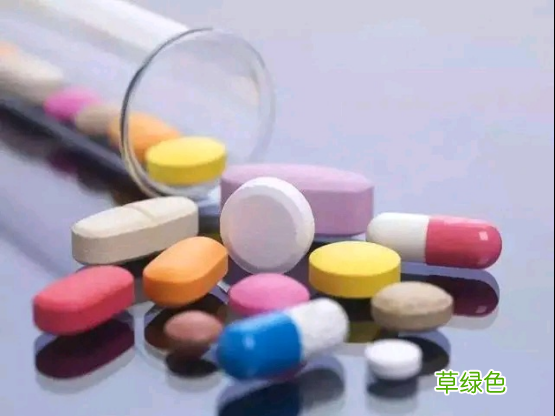 男性性功能下降怎么办 男性性功能下降