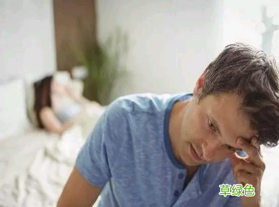 男性性功能下降怎么办 男性性功能下降