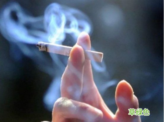 男性性功能下降怎么办 男性性功能下降