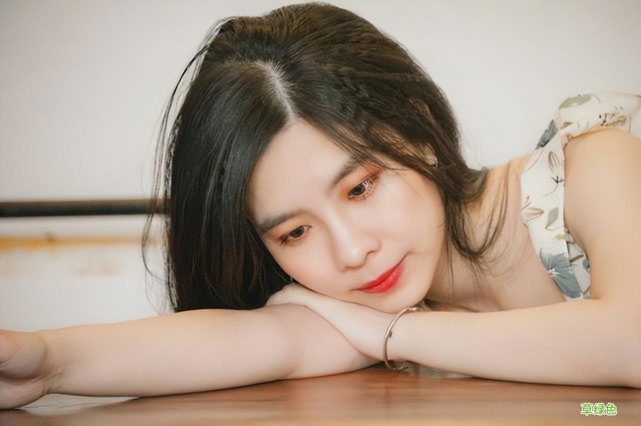男人最爱的女人 男人最爱