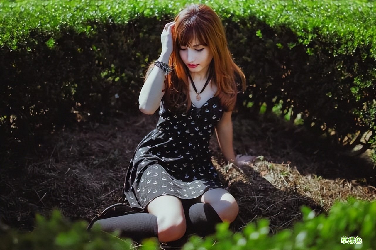 男人最爱的女人 男人最爱