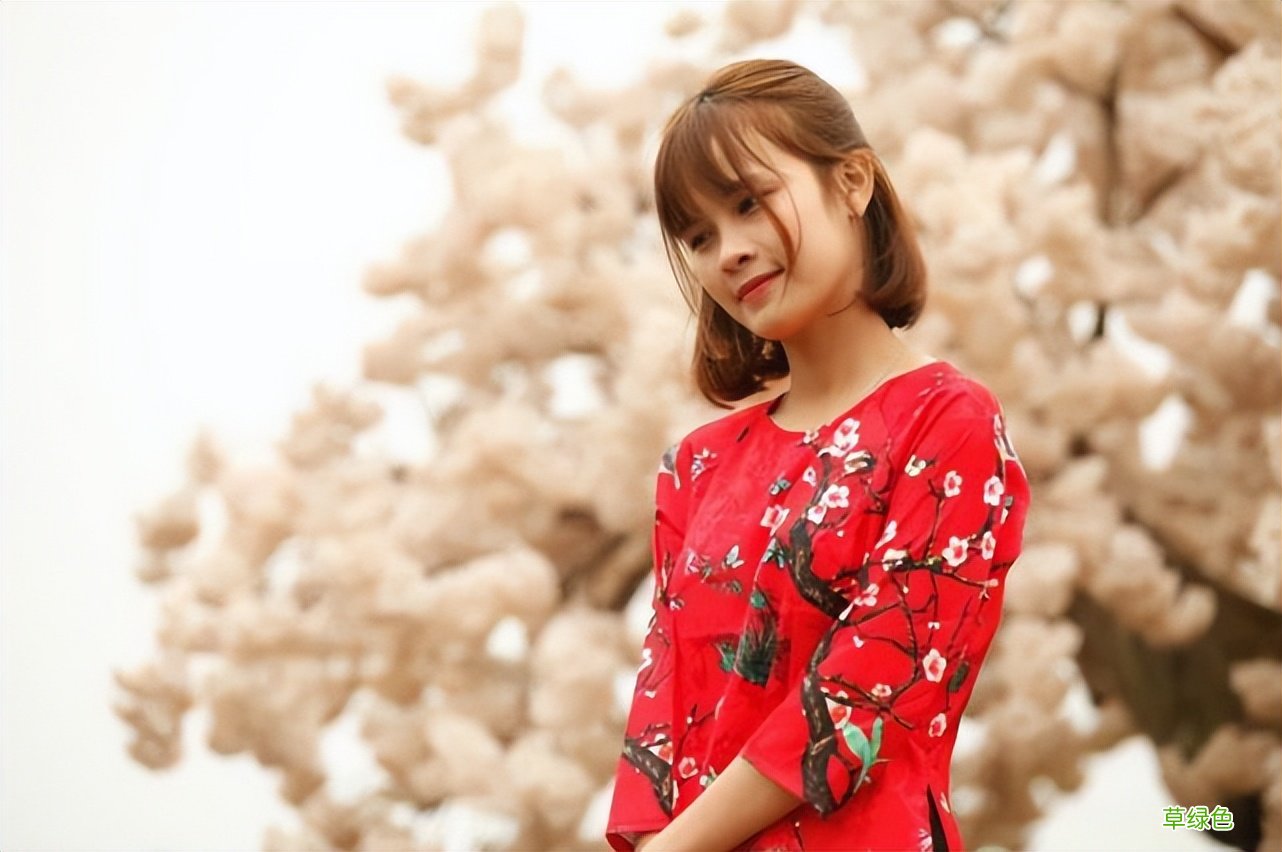 男人最爱的女人 男人最爱