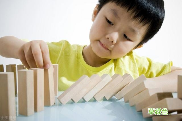 2020年乐观向上的男孩名字大全 男孩起什么洋