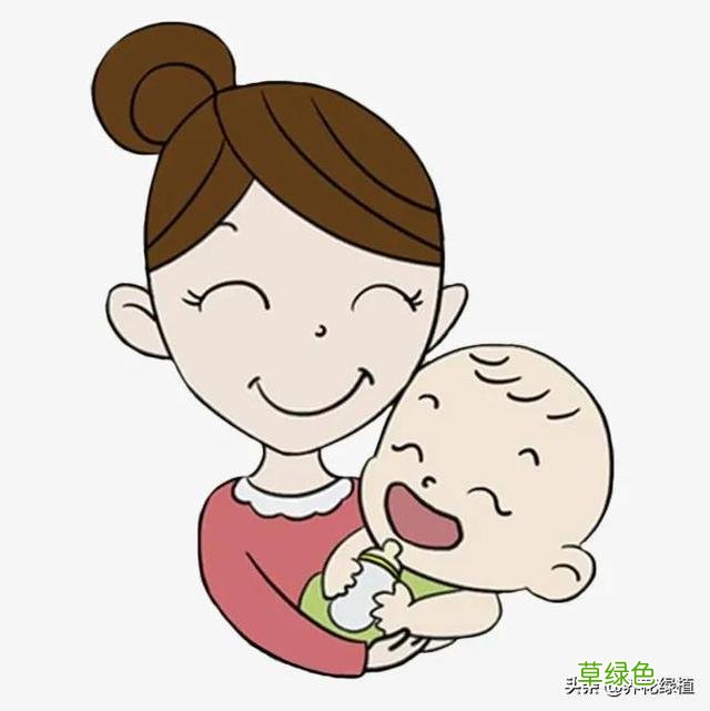 二月初七，是年轻人相亲日，大家祈福日，更是祈求宝宝健康日 相亲怎么选吉日