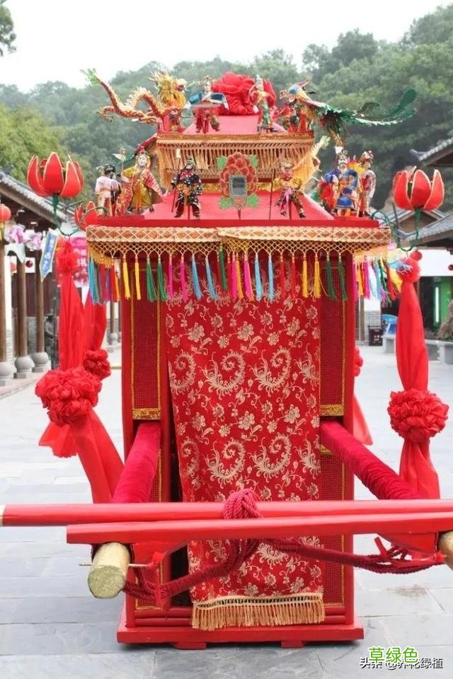 二月初七，是年轻人相亲日，大家祈福日，更是祈求宝宝健康日 相亲怎么选吉日