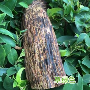 想进入文玩界，新入门者需要克服的难点
