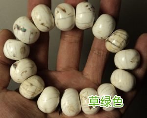 想进入文玩界，新入门者需要克服的难点