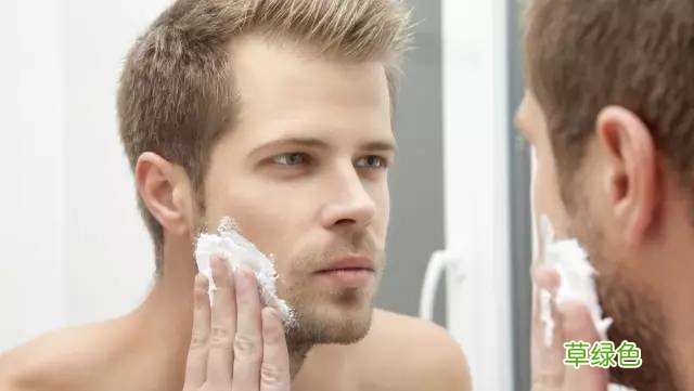 男生去痘痘的方法 男生去痘痘
