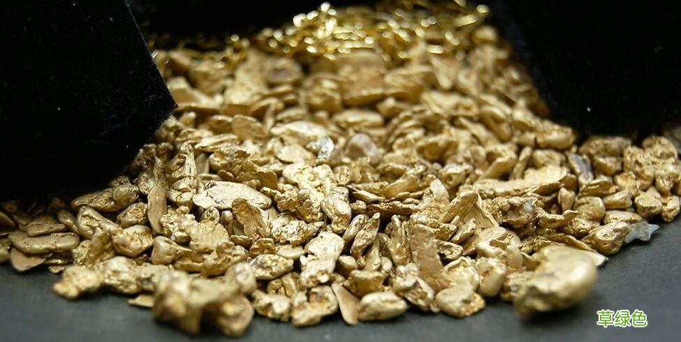 最近总梦见死人好不好 梦见死人好不好