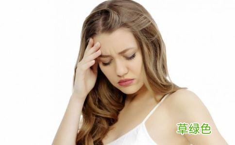 女性更年期年龄段 女性更年期年龄