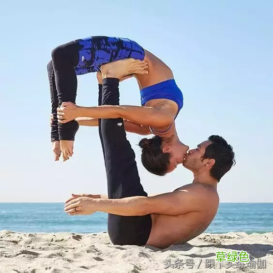 白领健康网