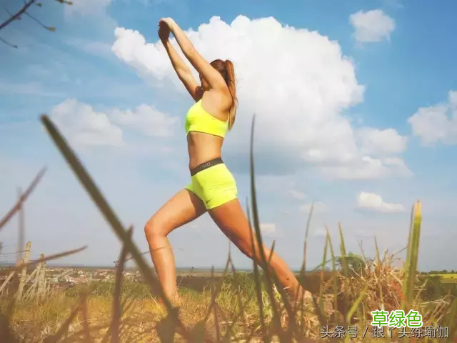 白领健康网