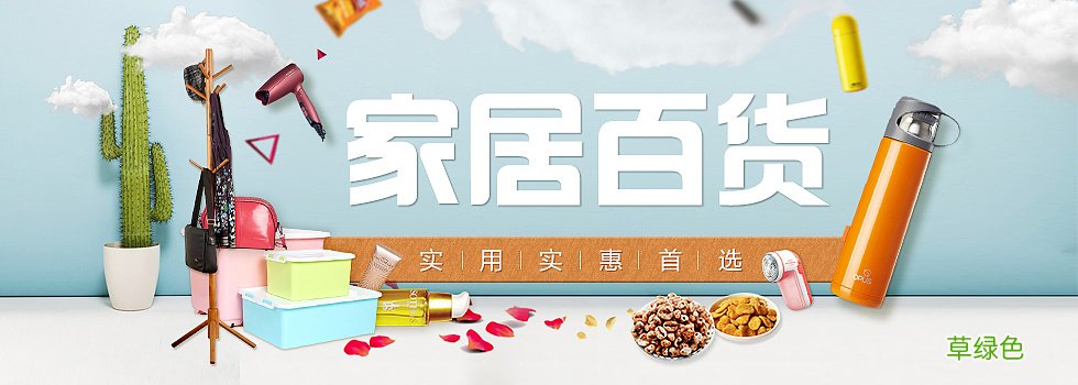 java高级工程师证书怎么考 【Java高级】注解篇