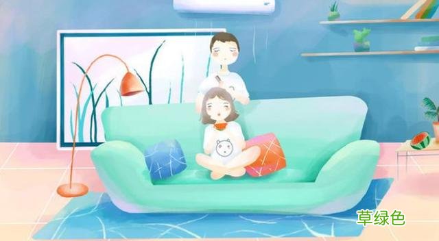 女生用这几种-称呼-叫你，瞬间暴露了她对你的喜欢 女孩子叫什么