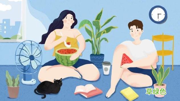 女生用这几种-称呼-叫你，瞬间暴露了她对你的喜欢 女孩子叫什么
