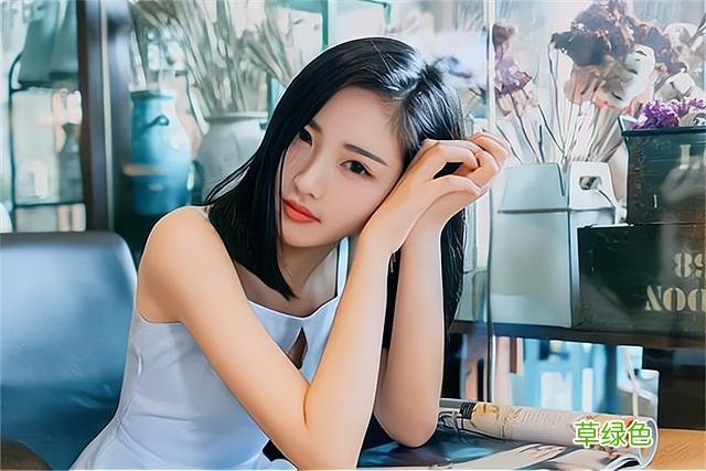 48岁女人哭诉：儿子结婚后，我终于和那个唯我是从的男人离了婚 女孩徐梦什么